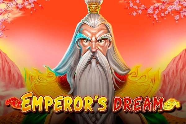 Emperors Dream