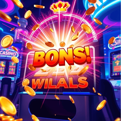 Como baixar o APK oficial da 8888JOGO no Android