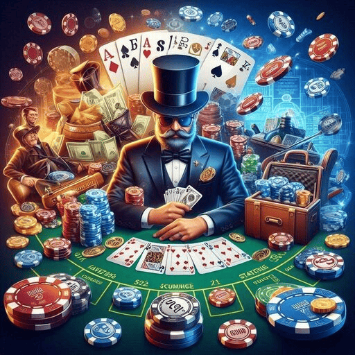 8888JOGO app com funções completas para apostas