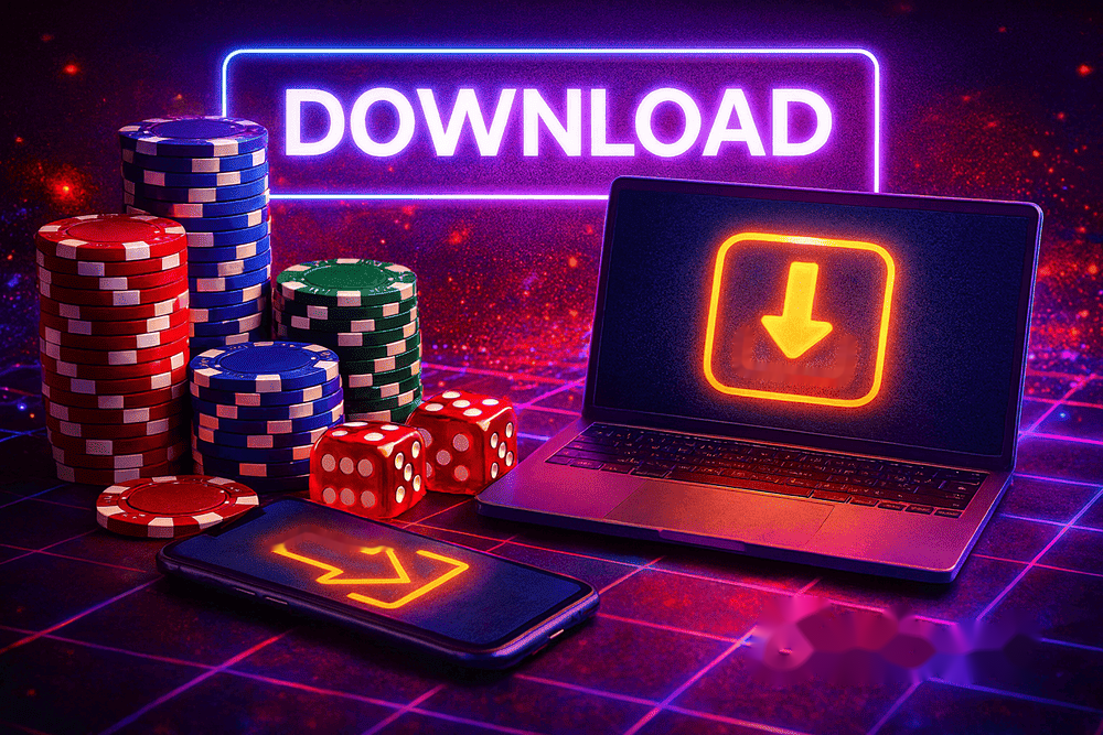 Passo a passo de registro e login na plataforma 8888JOGO
