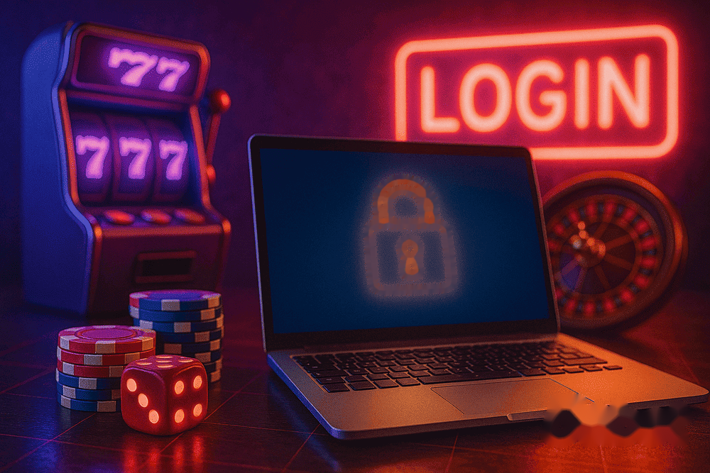 FAQ 8888JOGO com perguntas frequentes em destaque.