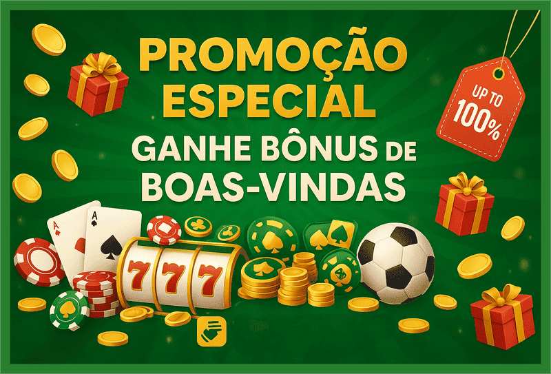 8888JOGO bônus 2025 incluindo boas-vindas e promoções