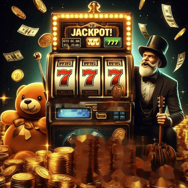 Ofertas e recompensas da 8888JOGO em catálogo visual.