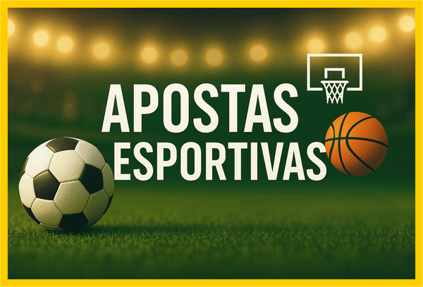 8888JOGO quiz esportivo com perguntas e estatísticas casuais