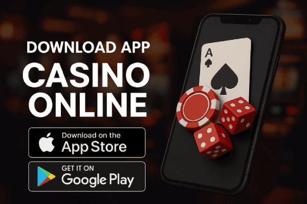 Passo a passo de instalação do 8888JOGO app.