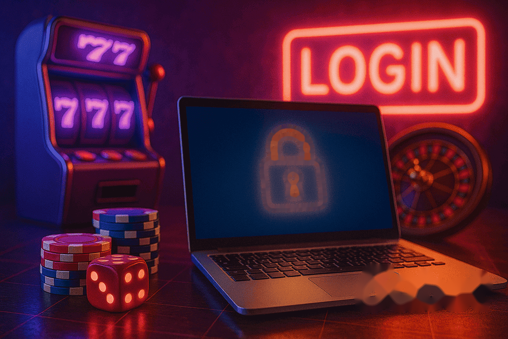 8888JOGO promoção de cadastro com bônus de até R$ 1.000