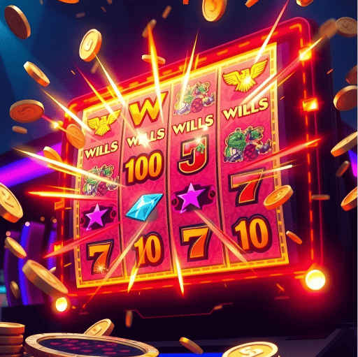 8888JOGO Loteria com Mega-Sena e outras modalidades